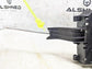 18-23 Audi S5 Positive Terminal Junction Block 8W0-941-823-E OEM *ReaD* *ASIS* - Alshned Auto Parts