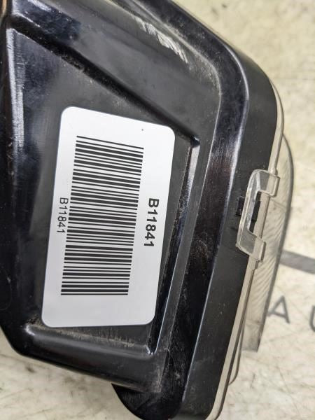 2014-2020 Chevrolet Impala Left Led Daytime Running Fog Light Lamp 22931247 OEM - Alshned Auto Parts