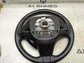 2014-2017 Acura MDX Steering Wheel Leather w Control Buttons 78501-TZ5-A62ZB OEM - Alshned Auto Parts