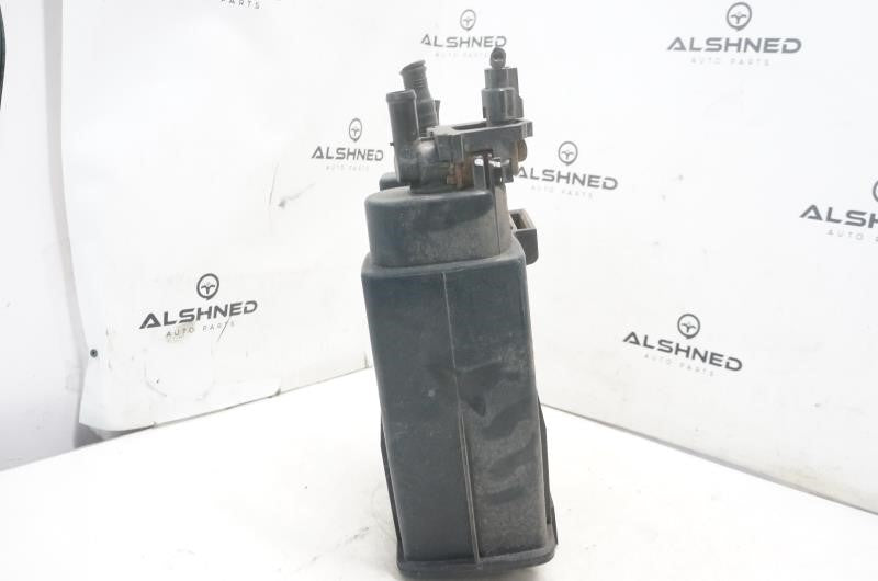 2014 Nissan Maxima Fuel Vapor Evaporator Emission EVAP Canister 15137021 *ReaD* - Alshned Auto Parts