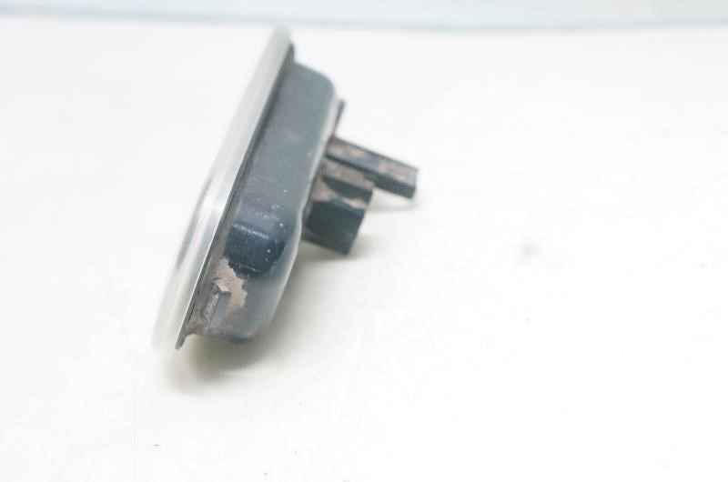 2015-2020 Ford F150 Rear Bed Inner Led Light Lamp FL34-13D719-AE OEM - Alshned Auto Parts