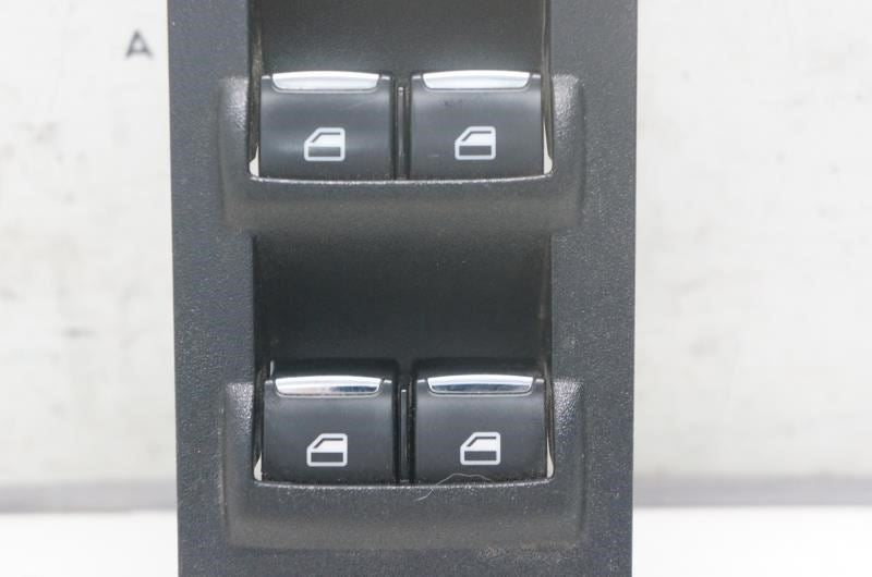 15-20 Ford F150 Front Driver Master Window Mirror Switch FL3T-14B133-BHW OEM - Alshned Auto Parts