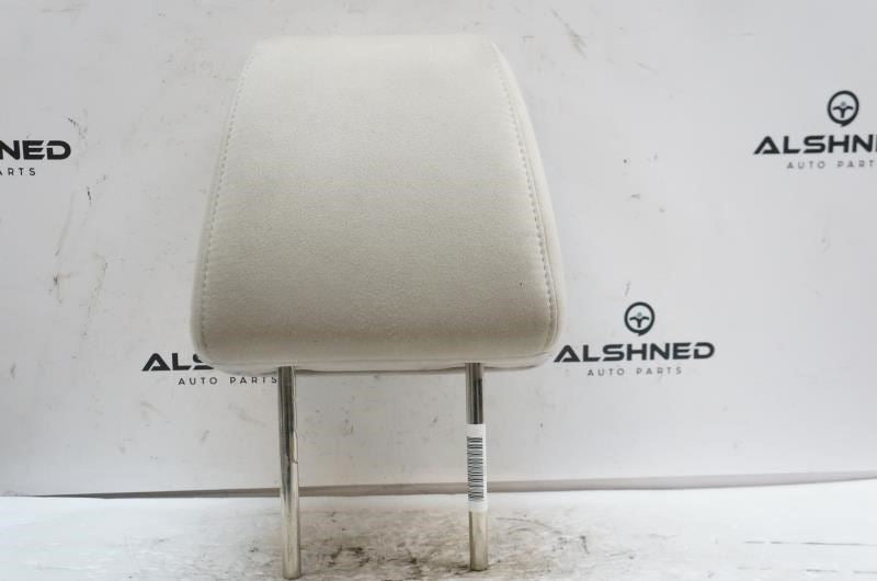 2013 Mazda CX-9 Front Left Right Headrest  TK21-88-140-34 OEM - Alshned Auto Parts