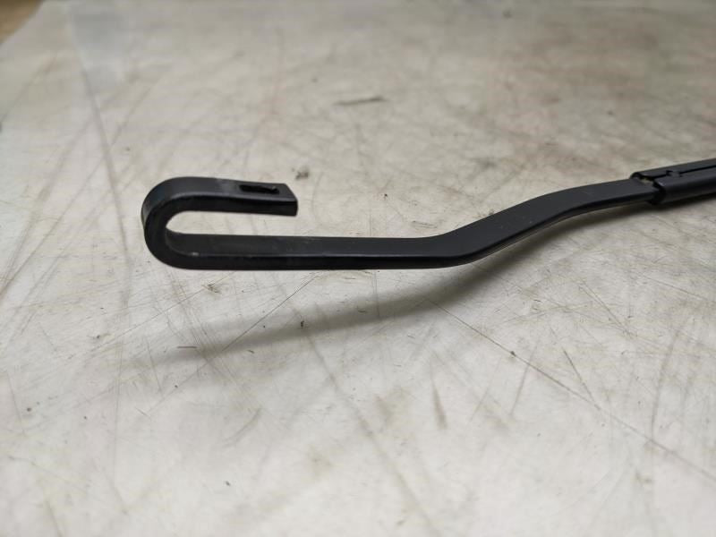 2015-2023 Nissan Murano Front Right Windshield Wiper Arm 28886-5AA0A OEM - Alshned Auto Parts