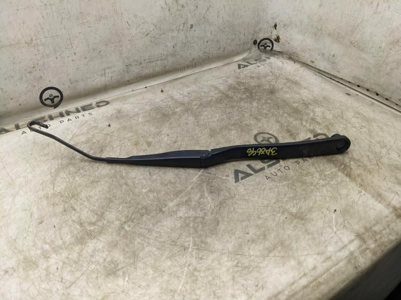 2011-2017 NIssan Juke Front Left Windshield Wiper Arm 28881-1KA0A OEM - Alshned Auto Parts