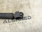 2016-2019 Ford Explorer Police Rear Left Shock Absorber FB53-18080-EA OEM - Alshned Auto Parts