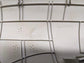 2012-2015 Kia Optima Front Left Side A-Pillar Cover Trim 85810-4C000 OEM *ReaD* - Alshned Auto Parts
