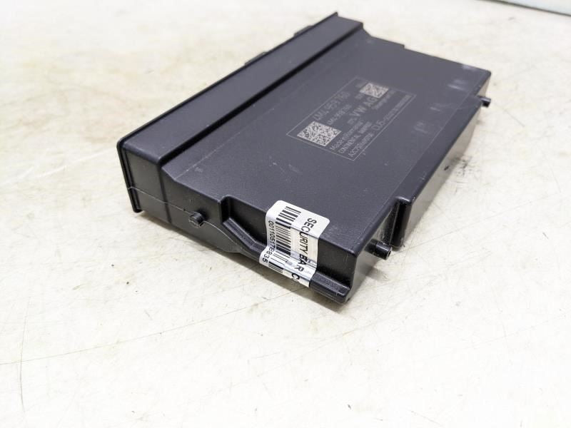 18-23 Audi S5 Sportback Front Power Memory Seat Control Module 4M4-959-760 OEM - Alshned Auto Parts