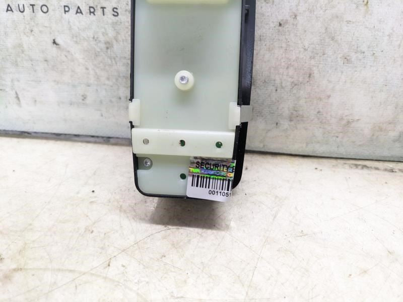 2016-22 Jeep Grand Cherokee Front Left Master Power Window Switch 68319802AA OEM - Alshned Auto Parts