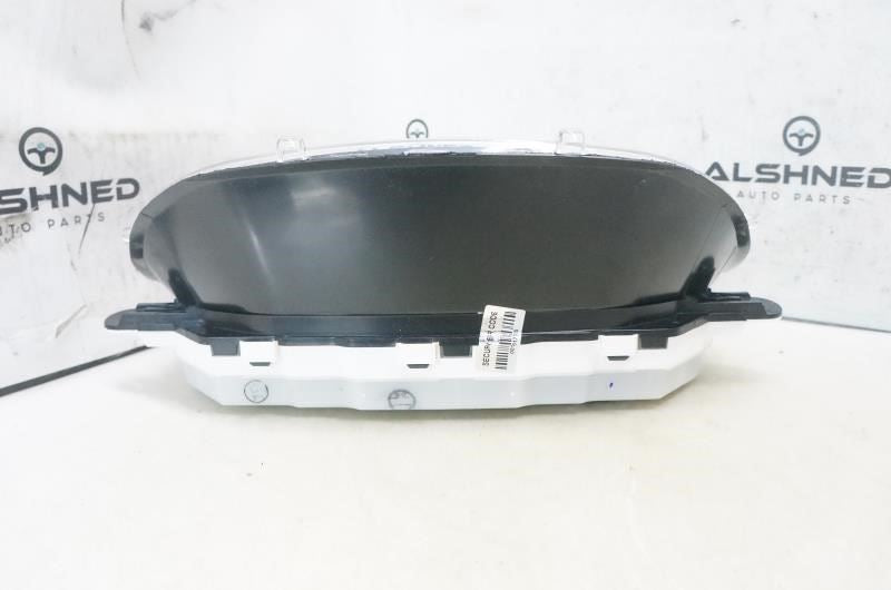 2019-20 GMC Acadia Speedometer Gauge Instrument Cluster 54K 84615904 OEM *ReaD* - Alshned Auto Parts