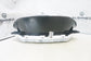 2019-20 GMC Acadia Speedometer Gauge Instrument Cluster 54K 84615904 OEM *ReaD* - Alshned Auto Parts