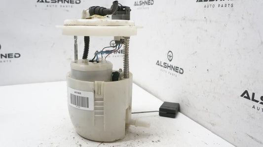 2012 Jeep Patriot 4WD Fuel Pump Assembly 05105075AC OEM - Alshned Auto Parts