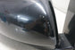 11-13 Honda Odyssey Passenger Right Side Rear View Mirror 76200-TK8-A31ZA OEM - Alshned Auto Parts