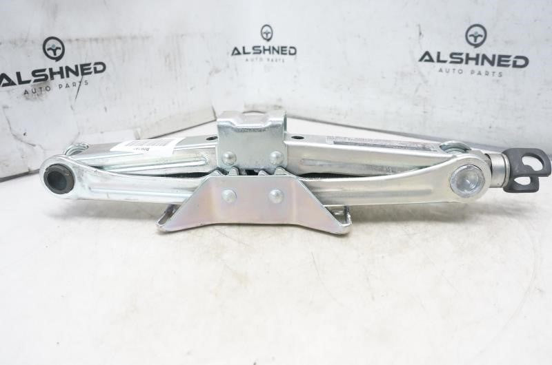 2009-2014 Acura TL Lift Jack 84541-TK4-A00 OEM - Alshned Auto Parts