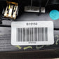 2019-2023 Cadillac XT4 Dash Right Bezel Molding w/ Air Vent 84546018 OEM *ReaD* - Alshned Auto Parts