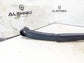 2011-2015 Kia Optima Front Left Windshield Wiper Arm 98311-2T000 OEM - Alshned Auto Parts