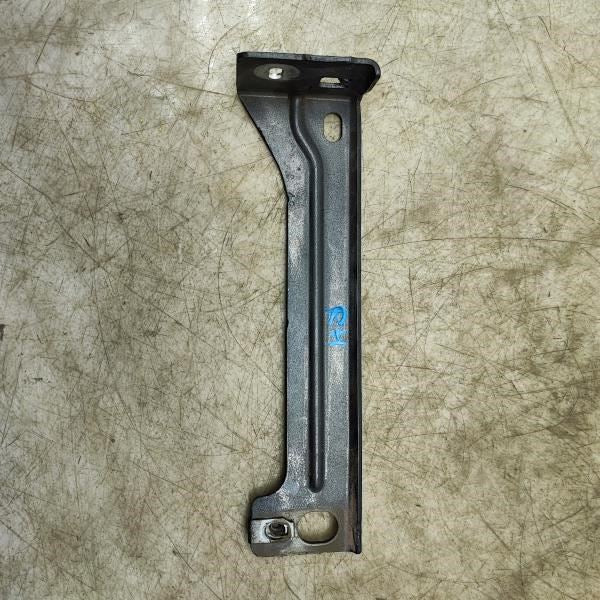 2015-2020 Ford F150 Front Right Fender Lower Brace Bracket FL3Z-16A142-A OEM - Alshned Auto Parts