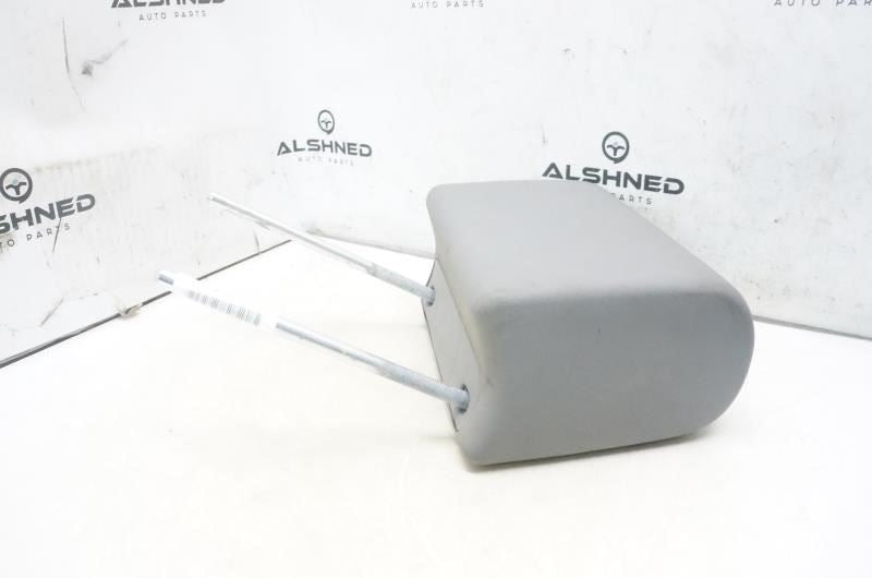 2008 Jeep Wrangler Front Right Left Headrest 1KF901D5AA OEM - Alshned Auto Parts