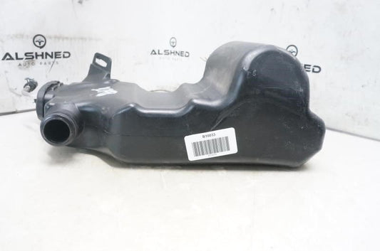 2016 Mercedes-Benz C300 Windshield Washer Reservoir Bottle A20586920 *ReaD* - Alshned Auto Parts