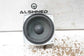 1998-2004 Porsche 911 Boxster Side Door Audio Speakers 996-645-501-00 - Alshned Auto Parts