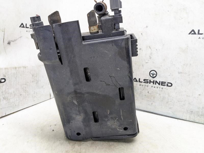 2016-2017Infiniti Q50 Fuel Vapor Evaporator Emission Canister 14950-5CA0A OEM - Alshned Auto Parts