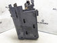 2016-2017Infiniti Q50 Fuel Vapor Evaporator Emission Canister 14950-5CA0A OEM - Alshned Auto Parts