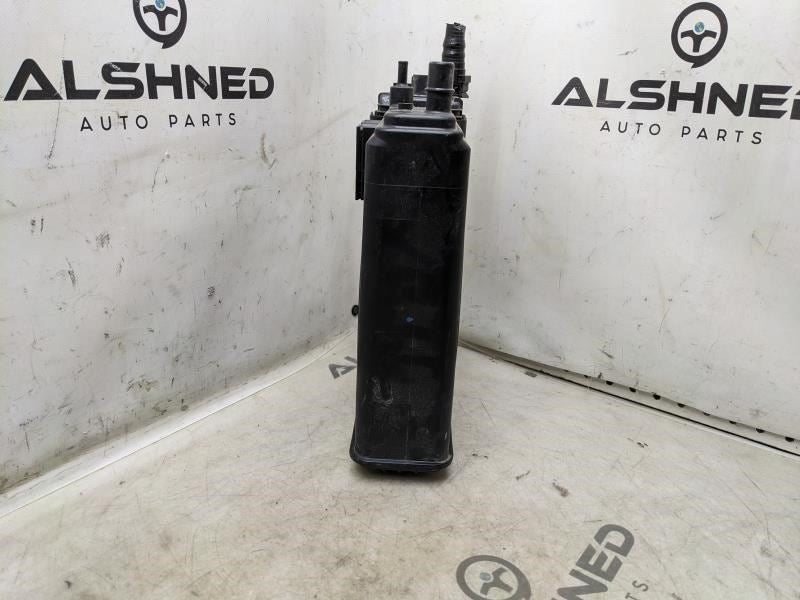 2014-2016 Toyota Highlander Fuel Vapor Evaporator Emission Canister 77740-0E030 - Alshned Auto Parts