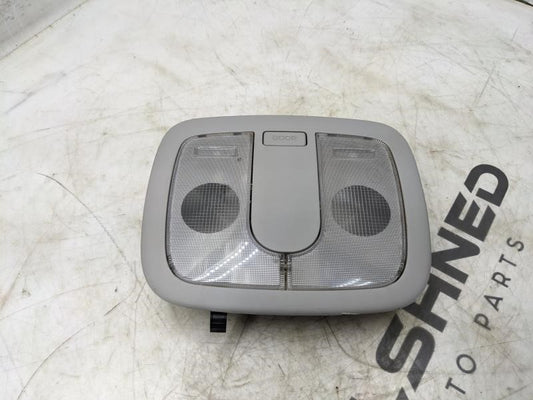 2010-2013 Kia Soul+ Roof Overhead Reading Map Light Lamp 92850-2K000 OEM - Alshned Auto Parts