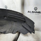 15-23 Ford Mustang RR RH Quarter Inner Liner Splash Shield FR3B-63278B50-AE OEM - Alshned Auto Parts