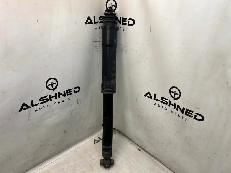 10-14 Toyota Prius Rear Left Suspension Strut Shock Absorber 48530-80636 OEM - Alshned Auto Parts