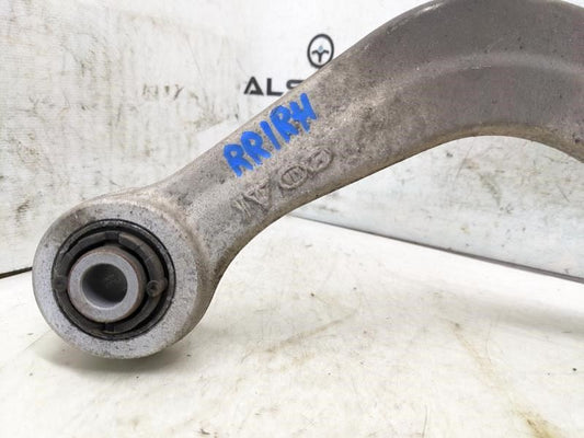 2016-2019 Hyundai Sonata Rear Right Passenger Upper Control Arm 55120-C3000 OEM - Alshned Auto Parts