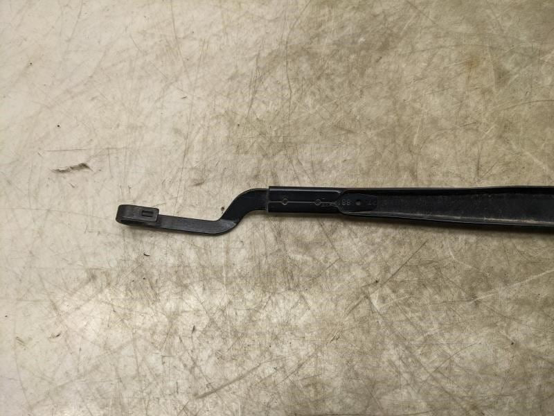 2017-2023 Chrysler Pacifica Front Right Windshield Wiper Arm 68316738AA OEM - Alshned Auto Parts