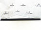 2011-2018 Ram 1500 Rear Left Driver Door Belt Inner Weatherstrip 55372140AJ OEM - Alshned Auto Parts