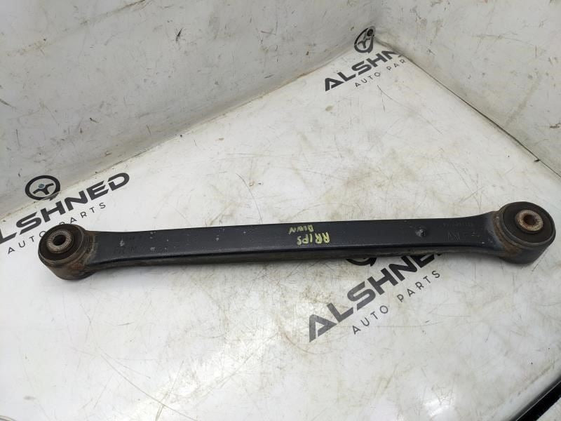 2019-2023 Ram 1500 Laramie Rear Right Lower Control Arm 68264947AA OEM - Alshned Auto Parts