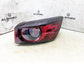 2019-2021 Mazda CX-3 Rear Right Side Tail Light Lamp LED DM6F-51-150A  OEM - Alshned Auto Parts