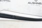 2014 Acura ILX Front Passenger Right Windshield Wiper Arm 76610-TX6-A01 OEM - Alshned Auto Parts