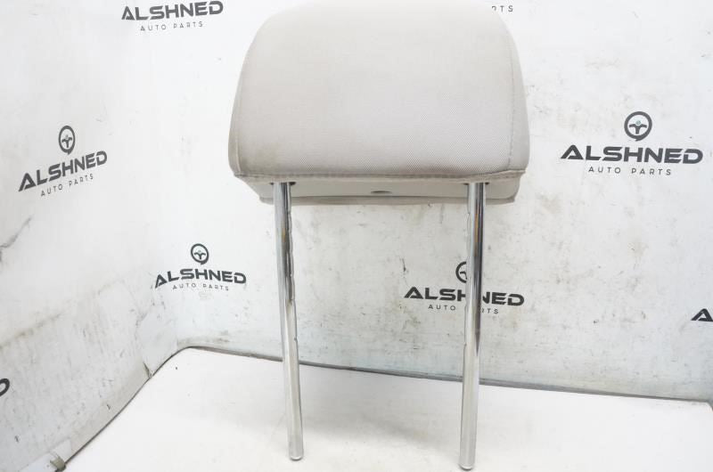 2015 Hyundai Sonata Front Right Left Headrest 86400-3TA0B OEM - Alshned Auto Parts