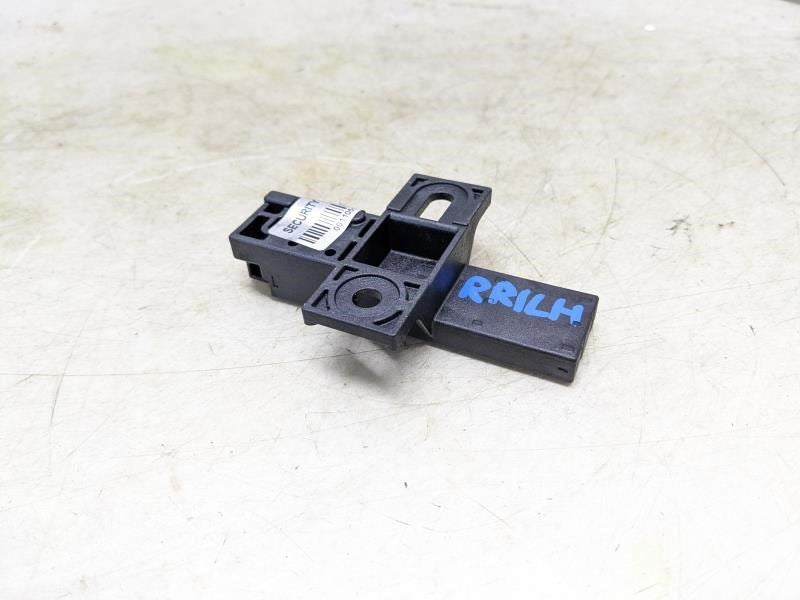 2018-2023 Audi S5 Rear Left Right Keyless Entry Antenna 4M0-907-247 OEM - Alshned Auto Parts