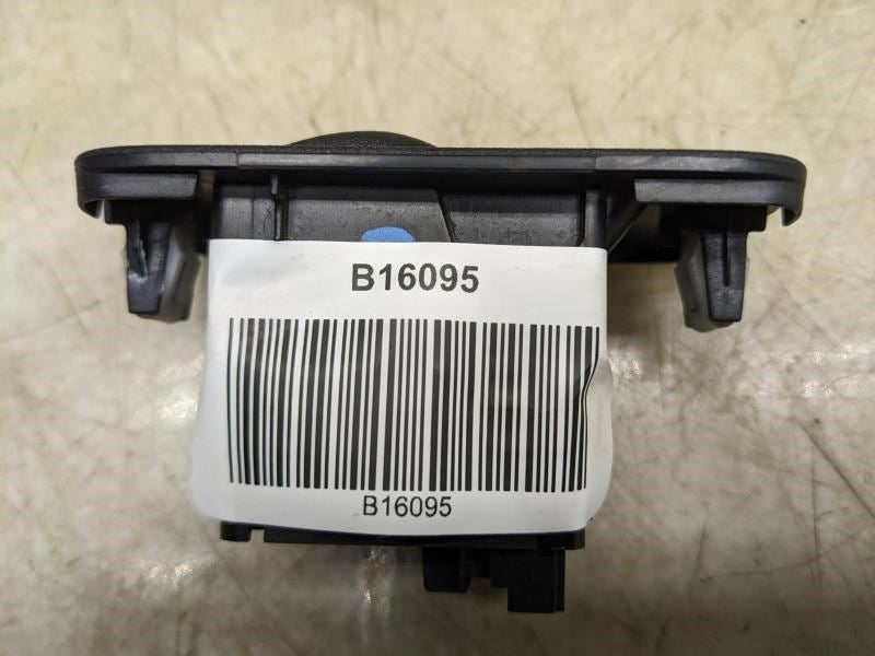 2015-2020 Ford F150 Front Right Door Power Window Switch FL3B-14A564-A OEM - Alshned Auto Parts