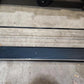2015 Ford F150 Crew Cab Platinum LH Power Running Step Board FL34-16B468-AB OEM - Alshned Auto Parts