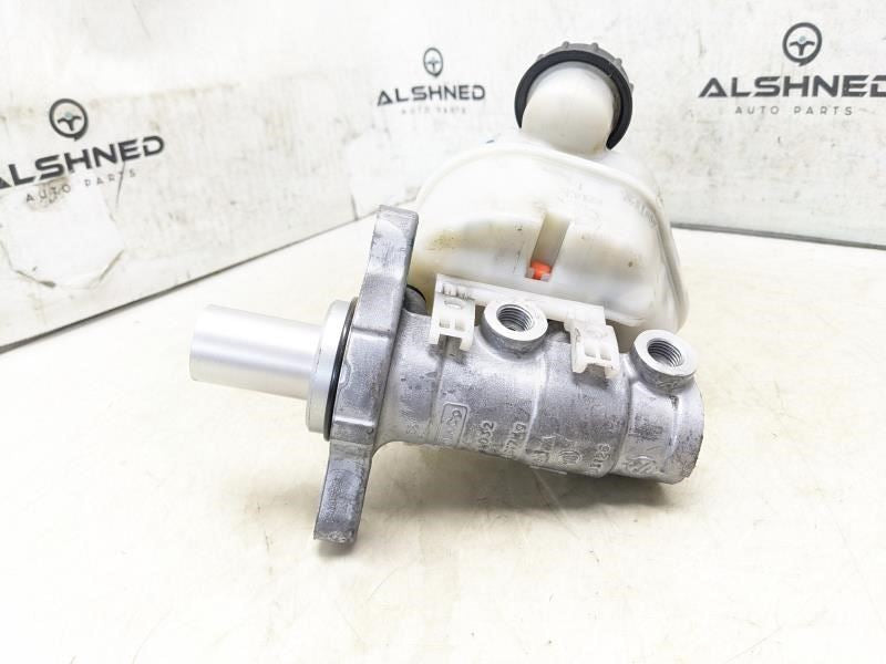 2015-2023 Ford Mustang Brake Master Cylinder FR3Z-2140-A OEM - Alshned Auto Parts