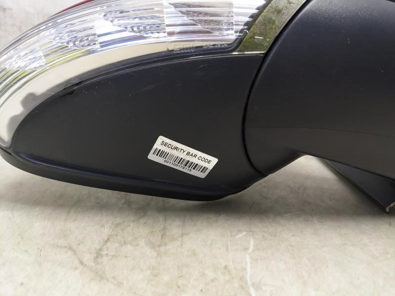 2014-2017 Buick Regal Right Passenger Outside Rearview Mirror 22824059 OEM - Alshned Auto Parts