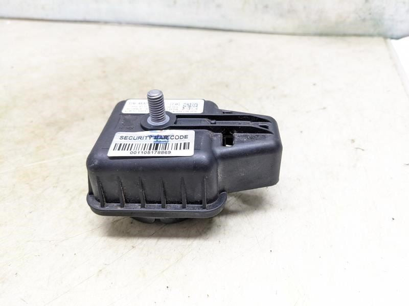 2018-2023 Audi S5 Sportback Anti-Theft Alarm Siren Horn 5Q0-951-605-A OEM - Alshned Auto Parts