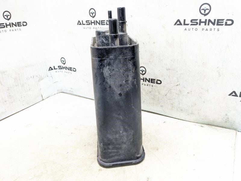 2004-2016 Volvo S60 Fuel Vapor Evaporator Emission Canister 31342749 OEM - Alshned Auto Parts