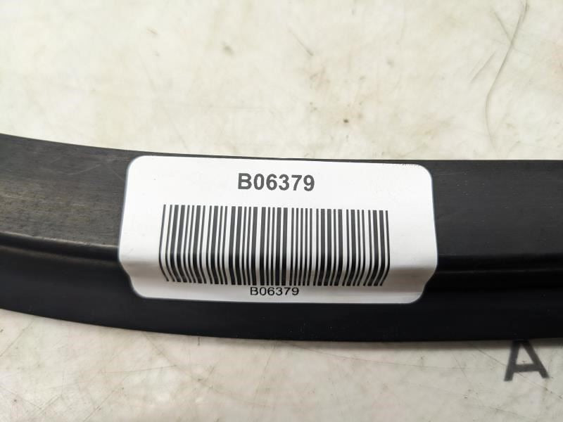 2011-16 Ford F250 F350 FR RH Door Window Belt Weatherstrip F81Z-2521452-AA OEM - Alshned Auto Parts