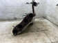 2016-2022 Toyota Prius Exhaust Manifold 17141-37200 OEM - Alshned Auto Parts