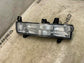 2017-2021 Jeep Compass FR LH Driver Turn Light Daytime Run Lamp 55112721AB OEM - Alshned Auto Parts