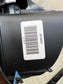 2015-2020 Ford F150 Dash Speedometer Cluster Bezel FL3B-15044D70-AF OEM *ReaD* - Alshned Auto Parts