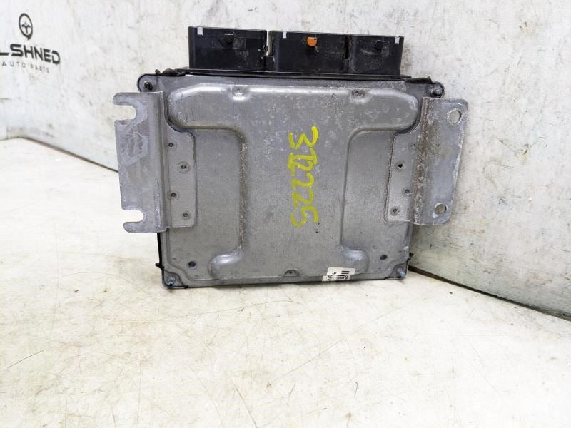 2014-2018 Nissan Rogue Engine Control Module ECU ECM 23703-4BA1A OEM - Alshned Auto Parts