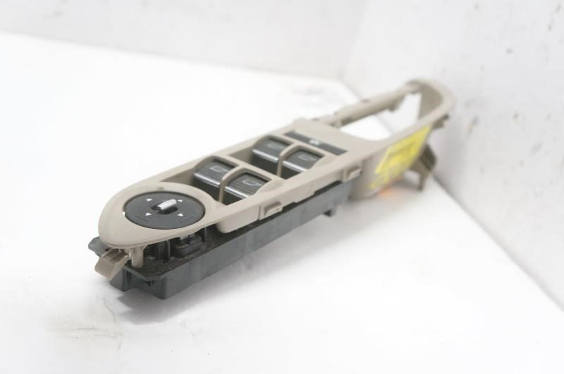 13 Ford C-Max Driver Front LH Door Window Mirror Switch AM5T-14A132-AA OEM *ReaD - Alshned Auto Parts